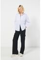 KOAJ BLUSA KOAJ CAMISERA ML 5699 3/24 de Koaj