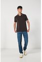KOAJ PANTALON KOAJ JEAN 90s 16387 4/24 de Koaj