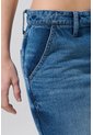 KOAJ FALDA KOAJ JEAN 27301 M 3/25 de Koaj