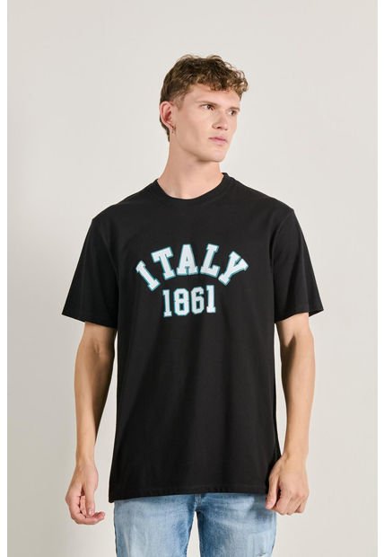 KOAJ CAMISETA KOAJ BLANKS OM 279 2/24