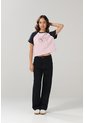 KOAJ CAMISETA KOAJ 28011 4/25 de Koaj
