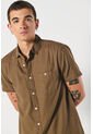 KOAJ CAMISA KOAJ SPORT COLLAR MC 6853 3/24 de Koaj