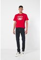 KOAJ PANTALON KOAJ SKINNY FIT 14038 4/24 de Koaj