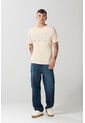 KOAJ CAMISETA KOAJ 22337 2/25 de Koaj