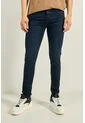 KOAJ PANTALON KOAJ SUPER SKINNY 11872 3/24 de Koaj