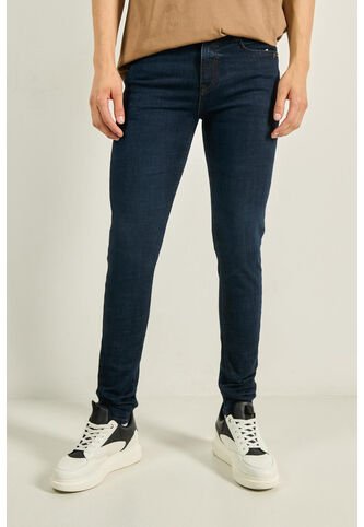 KOAJ PANTALON KOAJ SUPER SKINNY 11872 3/24 Koaj