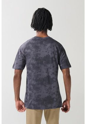 CAMISETA KOAJ KRISTELL 19211 1/25