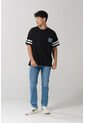 KOAJ CAMISETA KOAJ NEMIGON 20864 1/25 de Koaj