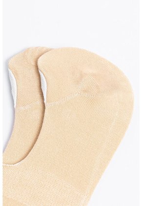 KOAJ MEDIAS KOAJ BALETA 16259 4/24