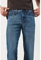 KOAJ PANTALON KOAJ JEAN 90s 16387 4/24 de Koaj