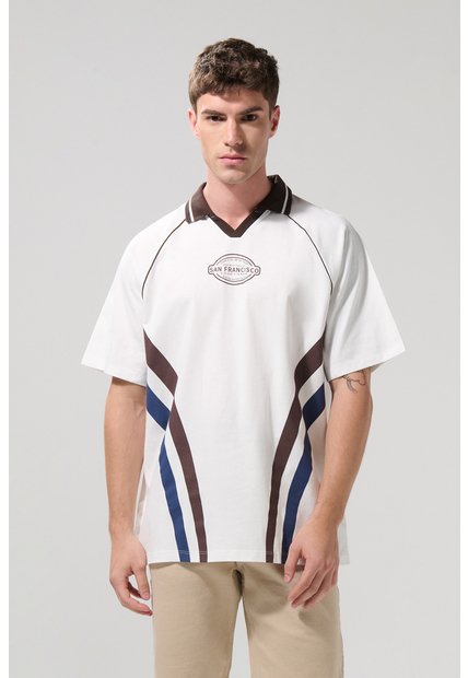 KOAJ CAMISETA KOAJ MIDIST 25851 3/25