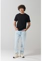 KOAJ PANTALON KOAJ JEAN 90s 22857 2/25 de Koaj