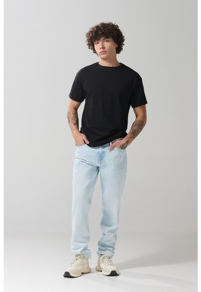 KOAJ PANTALON KOAJ JEAN 90s 22857 2/25
