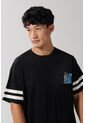 KOAJ CAMISETA KOAJ NEMIGON 20864 1/25 de Koaj