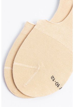 KOAJ MEDIAS KOAJ BALETA 16259 4/24