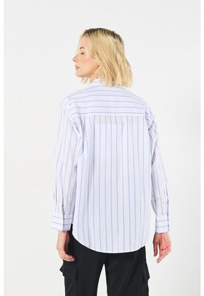 KOAJ BLUSA KOAJ CAMISERA ML 5699 3/24