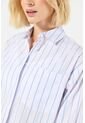 KOAJ BLUSA KOAJ CAMISERA ML 5699 3/24 de Koaj