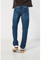 KOAJ PANTALON KOAJ JEAN 90s 16387 4/24 de Koaj