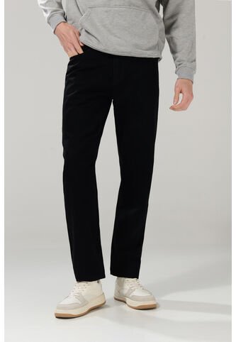 KOAJ PANTALON KOAJ JEAN 90s 30009 4/25 Koaj