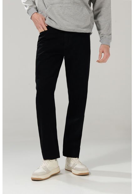 KOAJ PANTALON KOAJ JEAN 90s 30009 4/25