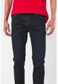 KOAJ PANTALON KOAJ SKINNY FIT 14038 4/24 de Koaj
