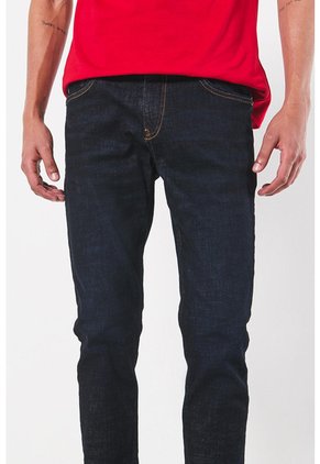 KOAJ PANTALON KOAJ SKINNY FIT 14038 4/24