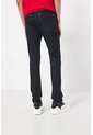 KOAJ PANTALON KOAJ SKINNY FIT 14038 4/24 de Koaj