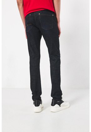 KOAJ PANTALON KOAJ SKINNY FIT 14038 4/24