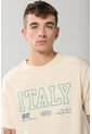 KOAJ CAMISETA KOAJ 22337 2/25 de Koaj