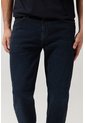KOAJ PANTALON KOAJ JEAN SLIM 26886 3/25 de Koaj
