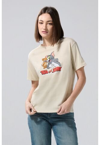 CAMISETA KOAJ HEYMI 28021 4/25 Koaj