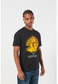 KOAJ CAMISETA KOAJ BAMSYK 17381 4/24 de Koaj