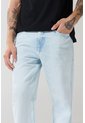 KOAJ PANTALON KOAJ JEAN 90s 22857 2/25 de Koaj