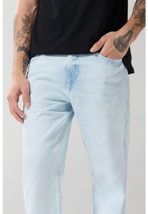 KOAJ PANTALON KOAJ JEAN 90s 22857 2/25