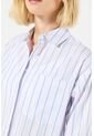 KOAJ BLUSA KOAJ CAMISERA ML 5699 3/24 de Koaj
