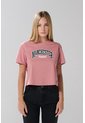 KOAJ CAMISETA KOAJ 20832 1/25 de Koaj