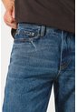 KOAJ PANTALON KOAJ JEAN 90s 16387 4/24 de Koaj