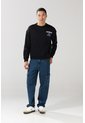 KOAJ BUZO CR KOAJ AKRON 29879 1/26 de Koaj