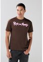 KOAJ CAMISETA KOAJ MOLLY 29829 1/26 de Koaj