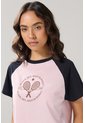 KOAJ CAMISETA KOAJ 28011 4/25 de Koaj