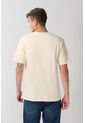 KOAJ CAMISETA KOAJ 22337 2/25 de Koaj