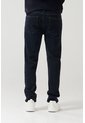 KOAJ PANTALON KOAJ JEAN SLIM 26886 3/25 de Koaj