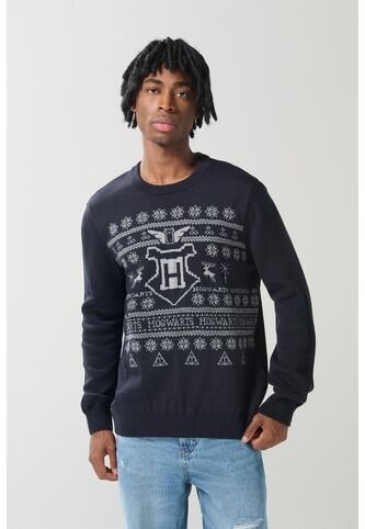 KOAJ SUETER KOAJ GARMER 22598 1/25 Koaj