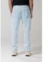 KOAJ PANTALON KOAJ JEAN 90s 22857 2/25 de Koaj