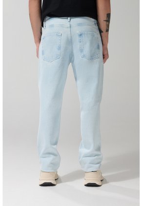 KOAJ PANTALON KOAJ JEAN 90s 22857 2/25