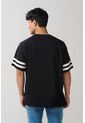 KOAJ CAMISETA KOAJ NEMIGON 20864 1/25 de Koaj