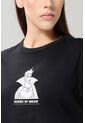 KOAJ CAMISETA KOAJ GNEK 23617 2/25 de Koaj