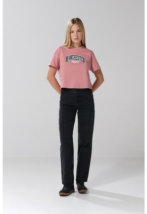 KOAJ CAMISETA KOAJ 20832 1/25