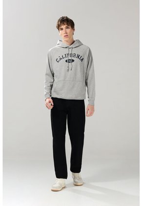 KOAJ PANTALON KOAJ JEAN 90s 30009 4/25