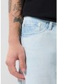 KOAJ PANTALON KOAJ JEAN 90s 22857 2/25 de Koaj